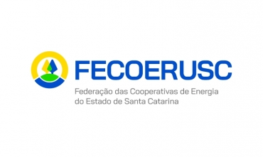 BANDEIRA AMARELA EM JULHO